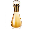 J`Adore Touche de Parfum Christian Dior